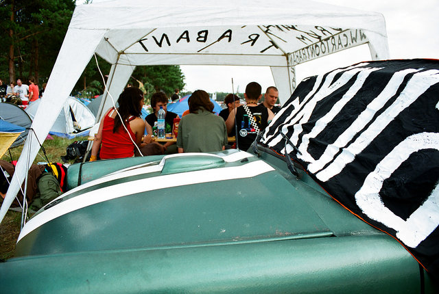 gal/woodstock 07/small-86790021.jpg